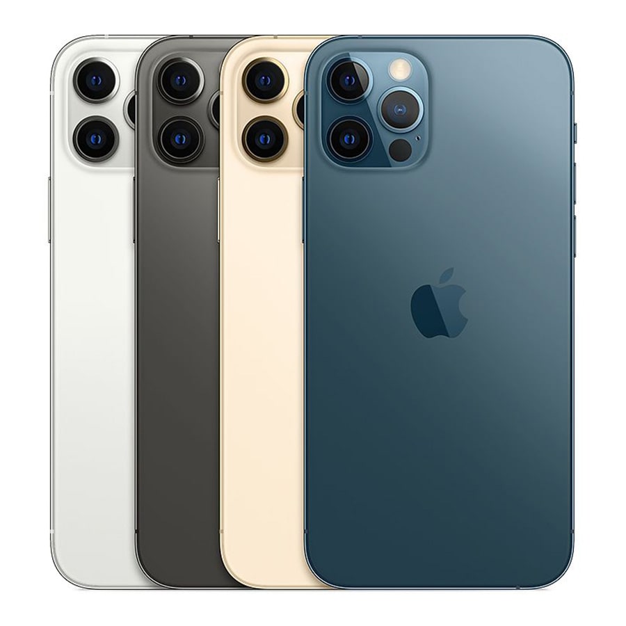 iphon (6).jpg